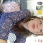 Molly Egan - @m0_olly - Instagram