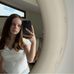Molly Egan - Facebook