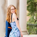 𝓜𝓸𝓵𝓵𝔂 𝓔𝓰𝓪𝓷 - @mollyfromegan - Instagram