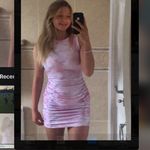 molly egan - @molly_eganx - Instagram