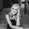 Molly Egan - @mollyegan2 - TikTok