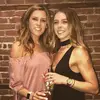 Molly Egan - @mollyegan72 - TikTok