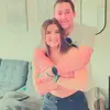 Molly Egan - @mollyegan1 - TikTok
