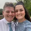 Molly Egan - @mollyegan21 - TikTok