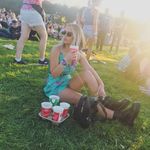 Molly egan - @molly_egan_1 - Instagram