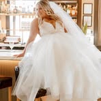 Molly Egan - Facebook