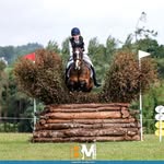 Molly Egan - @molly_egan_eventing - Instagram