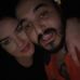 Molly Egan - Facebook