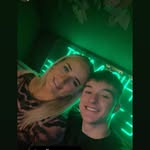 Molly_egan - @molly_eganxox - Instagram