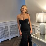Molly Egan - @mollyegan05 - Instagram