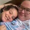 Molly Egan - @mollybegan - TikTok