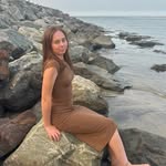 Molly Egan - @molly__egan - Instagram