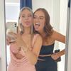 molly egan - @mollyegan7 - TikTok