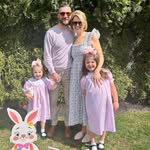 Molly Egan Murdoch - @molly_e_murdoch - Instagram