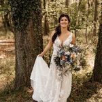 Molly Egan Whalen - @mollyegan - Instagram