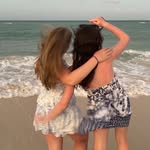 molly - @molly.egan03 - Instagram