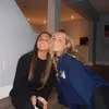 molly - @molly.egan4 - TikTok