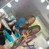 molly - @molly_egan - TikTok
