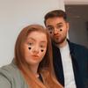 Molly - @mollyegan8 - TikTok