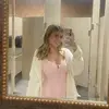 molly - @mollyegan_ - TikTok