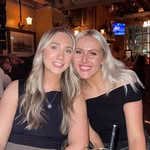 molly - @mollyeganxx - Instagram