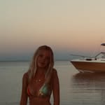 MOLLY PHEGAN - @mollyphegan - Instagram