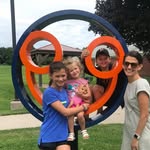 Molly Tifft Egan - @mollyegan2541 - Instagram