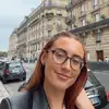 mollyegan - @mollyeegan - TikTok