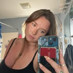 mols - @molly.egan - Instagram