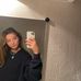 Malou Ehrhardt - Facebook