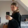 Milly Ehrhardt - @millyehrhardt - TikTok
