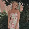 Molly Earnhardt - @mollyearnhardt - TikTok