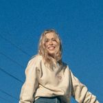 molly ehrhardt - @mollyehrh - Instagram