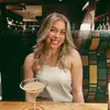 molly ehrhardt - @mollisaurxhh - TikTok