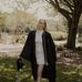 Molly Ehrhardt - Facebook