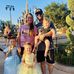 Molly Ware - Facebook
