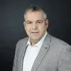 Peter Ehrhardt953 - @molliehrhardt396700 - TikTok