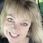 Mollie K. McVey Eisele - @molliekme64 - Instagram