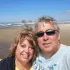 Mollie McVey Eisele - @mollie.mcvey.eise - TikTok