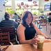 Molly Cullen Eisele - Facebook