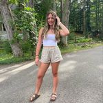 Molly Eisele - @molly__eisele - Instagram