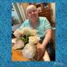 Molly Eisele - Facebook