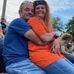 Molly Eisele - Facebook