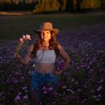 Molly Eisele - @molly.eisele - Instagram
