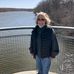 Molly Eisele - Facebook