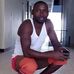 Edmund Mmole - Facebook