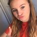 Molly Ackland - Facebook