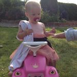 Molly eklund - @eklund112 - Instagram