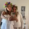 Molly Eklund - @molly.eklund - TikTok