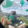 Molly Eklund - @mollymolllls - TikTok